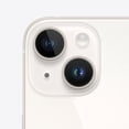 thumbnail image 4 of Téléphone Intelligent Déverrouillé Apple iPhone 14 Plus Remis à Neuf comme Neuf, 4 of 5