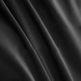 thumbnail image 4 of Dvruxg Pillow Protector 18.9x29.1in - Waterproof & Breathable Pillowcase, Machine Washable for Hotel, Home, Dorm, 4 of 5