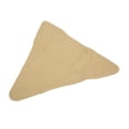 thumbnail image 2 of LYUMO Tripod Stool Cloth, Camping Stool Cloth Foldable For Hiking For Outdoor Camping For BBQ Party, 2 of 8
