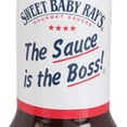 thumbnail image 5 of Sweet Baby Ray's Original Barbecue Sauce, 5 of 5