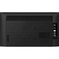 thumbnail image 3 of Sony BRAVIA 3 43" LED 4K HDR Google TV - K43S30, 3 of 7