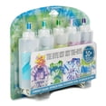 thumbnail image 5 of Just My Style Kit tie-dye arc-en-ciel, 5 of 5