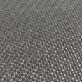 thumbnail image 3 of Tapis « Man Cave » Flames de Calgary de la LNH par FanMats, 3 of 5