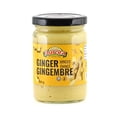 thumbnail image 1 of Gingermbre Émincé, 1 of 1