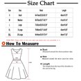 thumbnail image 3 of Miqool Womens Lace Mini Skirt Low Rise Pleated Ruffle Half Slip Skirt Layered Flowy Short Skirt Streetwear, 3 of 7