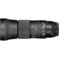 thumbnail image 3 of Sigma 150-600mm 5-6.3 Objectif DG OS HSM Contemporain pour Nikon, 3 of 6