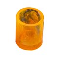 thumbnail image 4 of Silicone Mold Pen Container Cube Cylinder Storage cube mold Holder Epoxy Resin Moulds Handmade DIY Supplies, 4 of 9