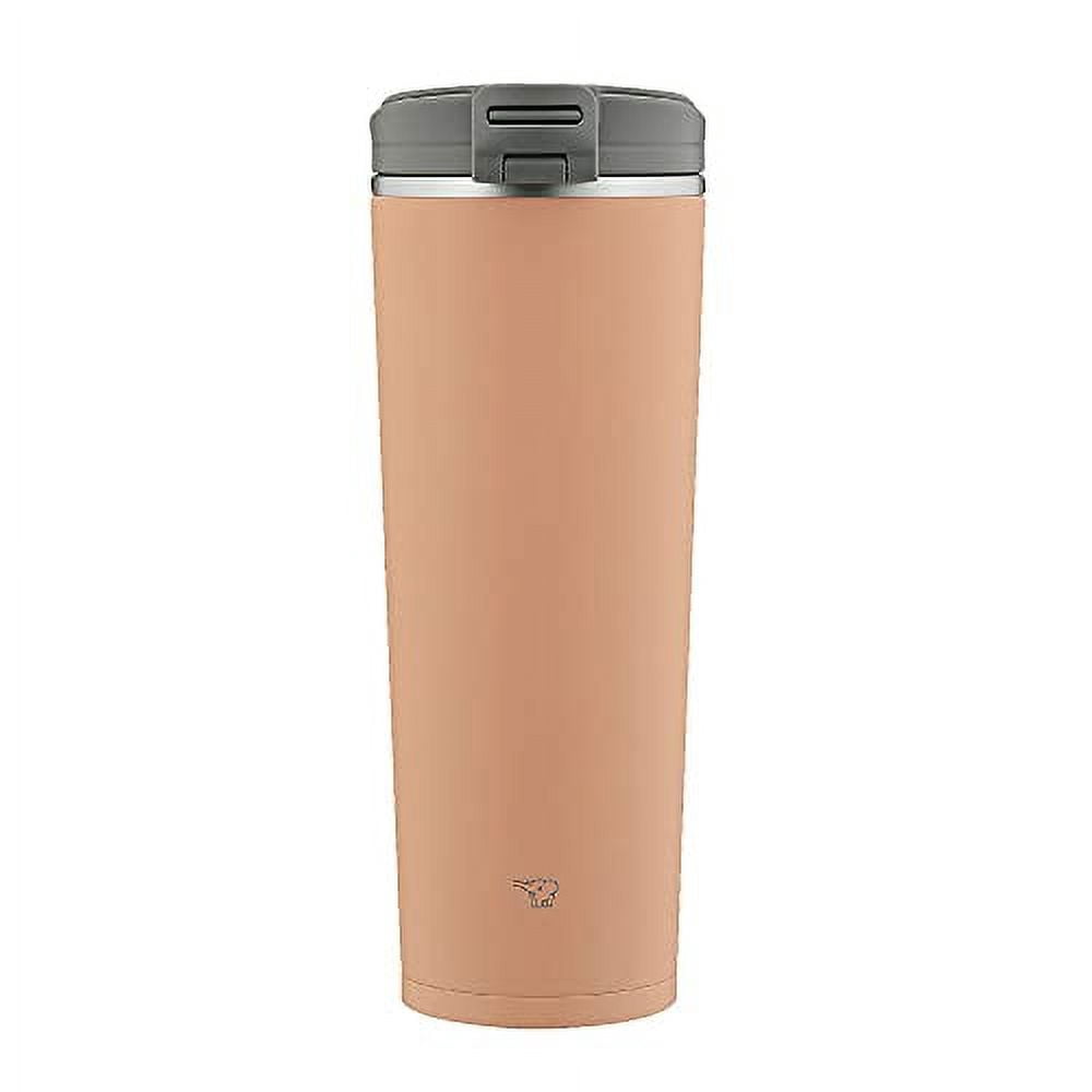 ZOTUMNBER SXKA40CM - FRENCH