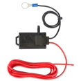 thumbnail image 2 of Hopkins Chargeur de Batterie de Véhicule Remorqué MFG 39332 Brakebuddy, 2 of 2