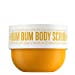 thumbnail image 3 of Sol De Janeiro Bum Bum Body Scrub 220 gr, 3 of 15