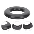 thumbnail image 3 of Silicone Alto Saxophone Mute Practical Saxophone Mute Silencer Sax Accessory, 3 of 8