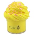 thumbnail image 1 of DIY Slime Supplies Fruit Slime Aromatherapy Pressure Children Slime Toy, 1 of 4