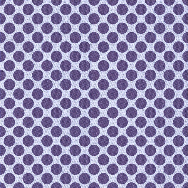 Ahgly Company Tapis d'Intérieur Lavables en Machine, Carrés de Transition, Violet Vif, 7' Carré