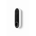 thumbnail image 4 of Nest Doorbell (Wired), 4 of 5