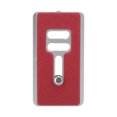 thumbnail image 2 of Quick Release Plate, 70mm 70mm Plate Clamp Universal Ultra Thin  For Arca Plates Quick Release Plate, 2 of 8