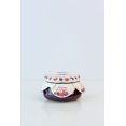 thumbnail image 1 of Tartiande Pommes et 5 fruits, 1 of 1