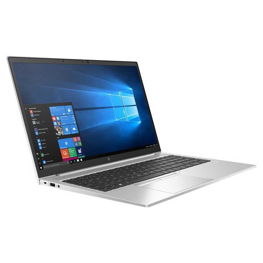 Refurbished (Excellent) - HP EliteBook 840 G7 14" Laptop (Intel i5-10310U / 16 GB RAM / 1 TB SSD / Windows 11 Pro)