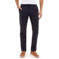 thumbnail image 1 of U.S. Polo Assn. Chino pour hommess, 1 of 3