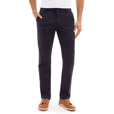 U.S. Polo Assn. Chino pour hommess