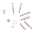 thumbnail image 3 of Outil de Quincaillerie, Structure Compacte Durable Boulon de Douille Hexagonale Production Fine Rangement Simple Pratique pour Machinerie, 3 of 7