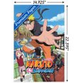 thumbnail image 2 of Naruto Shippuden - Sauter, 2 of 4