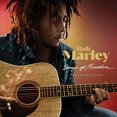 thumbnail image 2 of MARLEY BOB & THE WAILERS Chansons de FREEDOM : THE ISLAND YEARS Disques Compacts, 2 of 2