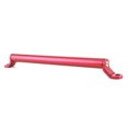 thumbnail image 3 of Balance Bar,Aluminum Alloy CNC Balance Handlebar Reinforcing Motorbike Accessory Exquisite Design, 3 of 5