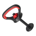 thumbnail image 3 of Kettlebell Grip and Base for Weights Kettle Bell Dumbbell for Fitness, 3 of 8
