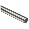 thumbnail image 1 of Lido Designs LB-44-E103-4872 Stainless Steel Expendable Closet Rod- 48 - 72 in., 1 of 3