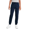 thumbnail image 1 of Jogger en tricot Athletic Works pour garçons, 1 of 6