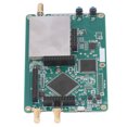 thumbnail image 4 of Carte Définie par Logiciel, Module de Développement Open Source SDR pour Électronique DIY, 4 of 8