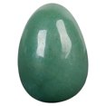 thumbnail image 1 of CEHVOM Natural Tumbled Stone Healing Crystal Chakra Polished Gemstone For Easter Gift Clearance, 1 of 2