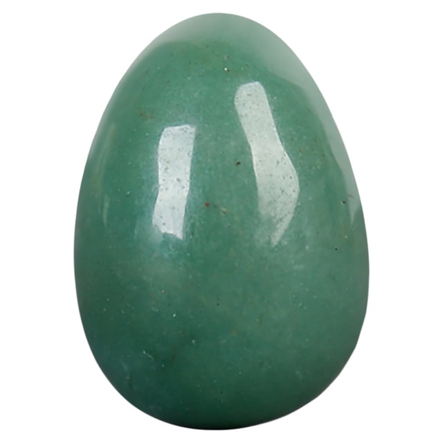 CEHVOM Natural Tumbled Stone Healing Crystal Chakra Polished Gemstone For Easter Gift Clearance