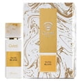 thumbnail image 2 of Gritti Tutu' Blanc Eau De Parfum Spray 100ml/3.4oz, 2 of 6