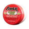 thumbnail image 2 of SAVEX CHERRY Lip Balm .25oz 12pack by Savex, 2 of 2