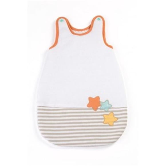 Sac de Sommeil pour Bébé 15-