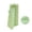 Green, variant on Bker Reusable Paper Towel Microfiber Cleaning Cloth Roll Lint Non Abrasive Highly Absorbent Fine Material Ideal For Home Auto Pro Cleaners Opticians & Photographer