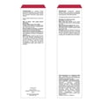 thumbnail image 3 of Ombrelle Dry Touch SPF 45 Face & Body Sunscreen 90ml, 3 of 9