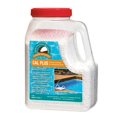 thumbnail image 1 of Bare Ground Pichet d'Hiver PCAL-7 7 lbs pour Piscine Cal Flake, 1 of 1
