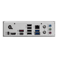 thumbnail image 5 of MSI MN PRO B840-P WIFI B840 AM5 Max256GB DDR5 ATX Vente au Détail, 5 of 5