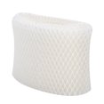 thumbnail image 3 of Air Humidifier Filter, 3PCS Humidifier Filter Replacement For HAC504AW HAC504W Type A Kaz Vicks WF2 Air  Accessories, 3 of 8