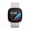 thumbnail image 1 of Fitbit Sense Advanced Health Smartwatch, 1 of 4
