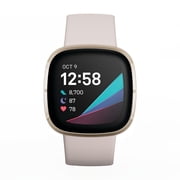 Fitbit Sense Advanced Health Smartwatch