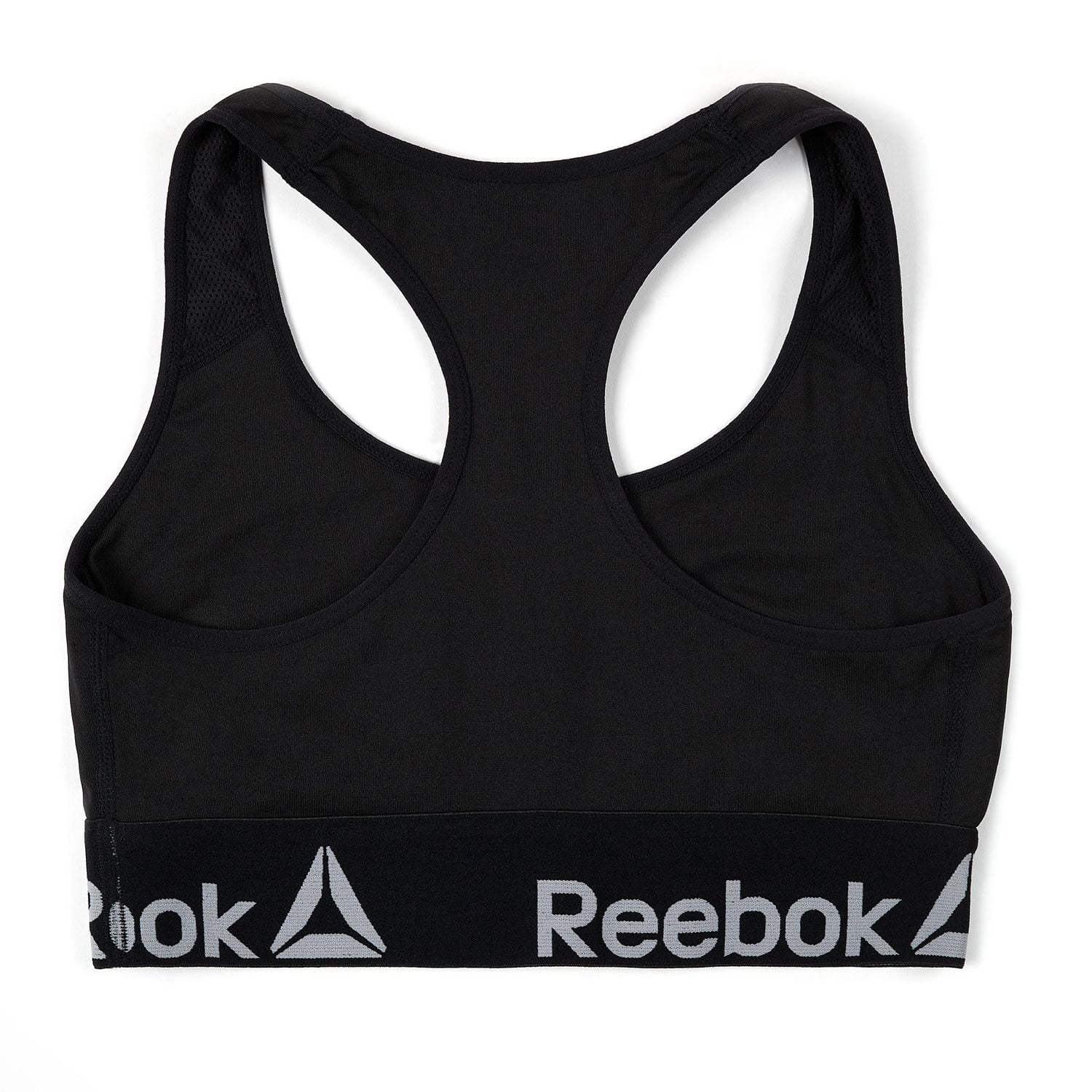 Soutien-gorge sport haute performance de Reebok pour dames