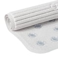 thumbnail image 4 of Clorox Cushioned Shower Mat, 4 of 6