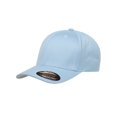 thumbnail image 1 of Flexfit L/Xl Carolina Blue, 1 of 1