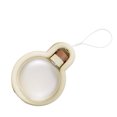 thumbnail image 2 of tredstone Portable Pet Water Dispenser For Dogs Suitable For All Breeds Drinking Bowl For Dogs Dog Accessories Beige L, 2 of 6