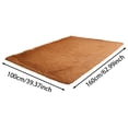thumbnail image 3 of Tapis de Sol Moderne Doux Non Lavable pour la Maison, la Chambre et le Salon, 3 of 5