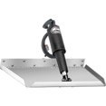thumbnail image 1 of LENCO Boat Trim Tab - 15016-101, 1 of 2