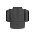thumbnail image 1 of WeatherTech Protège-Siège d'Auto pour Enfant - Noir, 1 of 2